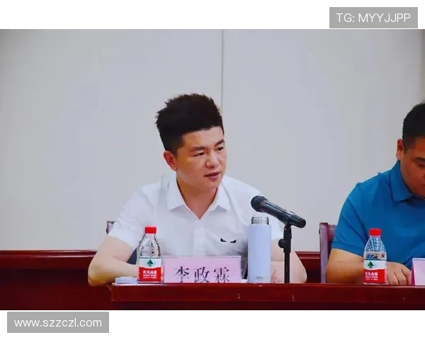 新时代青年企业家引领创新驱动与可持续发展实践探索新路径研究新