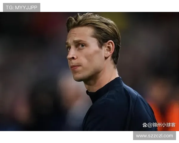 德容股二头肌撕裂 将缺阵至少1个月