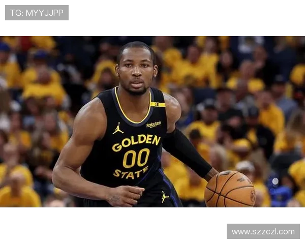 库明加交易牵动勇鹰今夏布局战